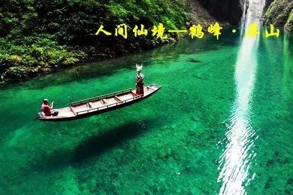 机智问答网页-解答你的疑问-女生没钱怎么谈恋爱啊?专家