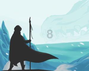 玩具士兵