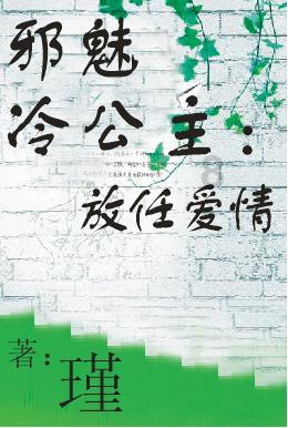 袋鼠兄弟2