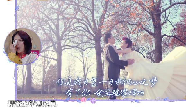 药明系个股集体闪崩 中欧基金浮亏超5亿 前海开源基金浮亏超4亿