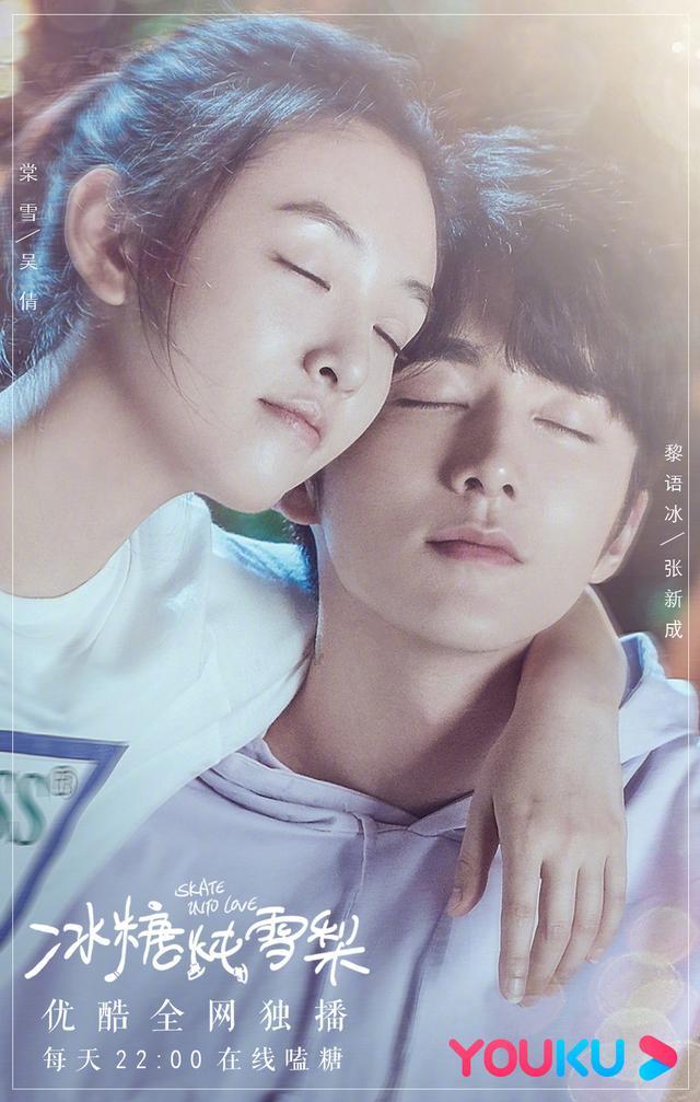 玩壶过程中有哪些无奈之处？
