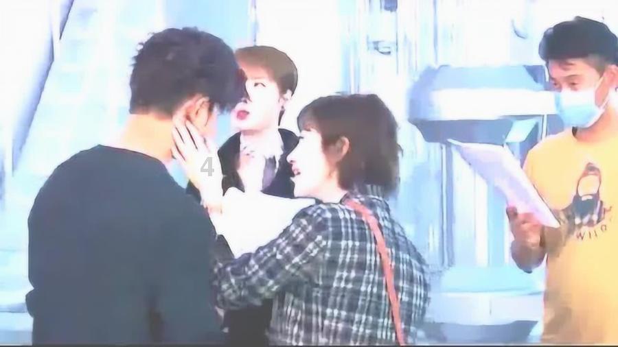 北京打造“演艺之都” 去年营业性演出达4.9万场