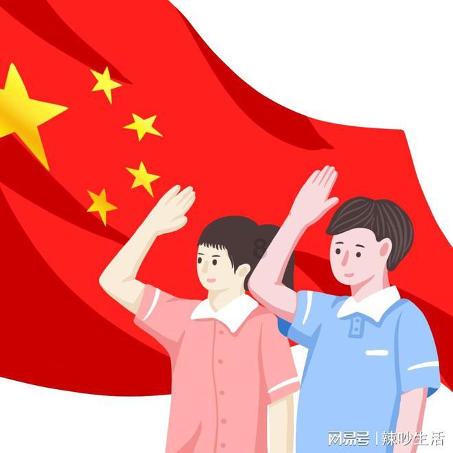 馆藏海南 打卡海南小众博物馆