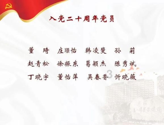 逃出上锁的现代房间3
