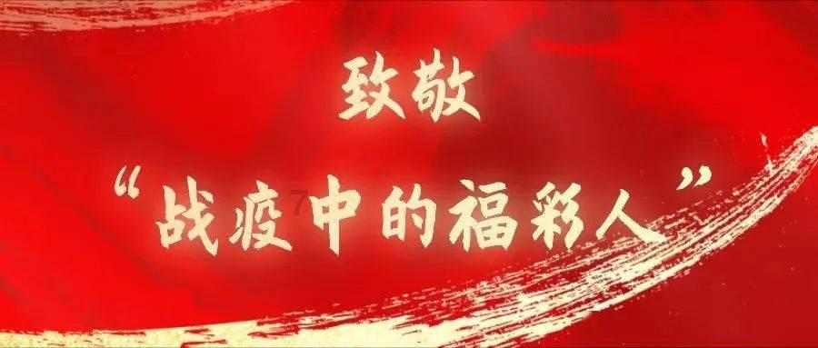 which用英语怎么读
