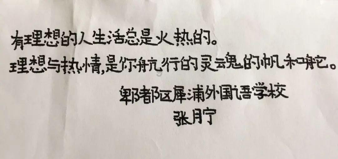 双重间谍