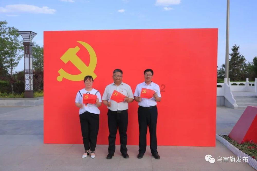 功夫快打