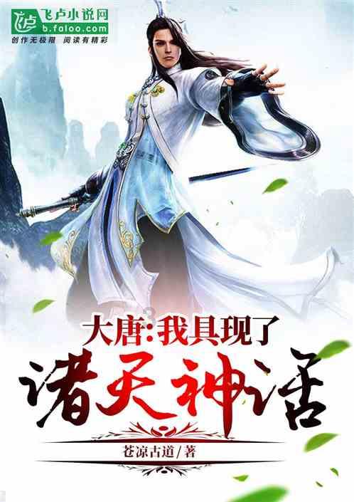 浙江到2027年培育人工智能企业将超3千家