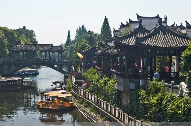小米汽车上险价格首次曝光,高配版达到36万元
