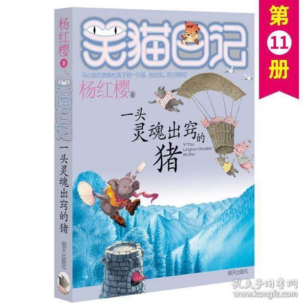 普定：抗凝保畅保电保安全